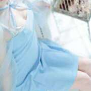 ヒメ日記 2025/01/29 01:17 投稿 まお スイカ