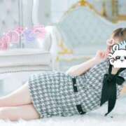 ヒメ日記 2025/01/30 00:43 投稿 まお スイカ