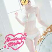 ヒメ日記 2025/01/31 02:19 投稿 まお スイカ