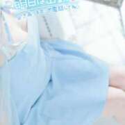 ヒメ日記 2025/02/03 00:16 投稿 まお スイカ