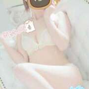 ヒメ日記 2025/02/03 10:00 投稿 まお スイカ