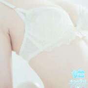 ヒメ日記 2025/02/07 14:52 投稿 まお スイカ