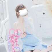 ヒメ日記 2025/02/07 15:31 投稿 まお スイカ