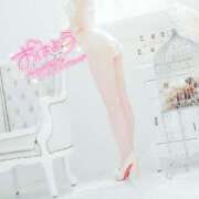 ヒメ日記 2025/02/13 09:51 投稿 まお スイカ