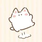 ヒメ日記 2025/02/13 11:58 投稿 まお スイカ