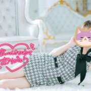 ヒメ日記 2025/02/14 02:22 投稿 まお スイカ