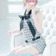 ヒメ日記 2025/02/17 02:10 投稿 まお スイカ