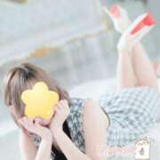 ヒメ日記 2025/02/21 17:19 投稿 まお スイカ