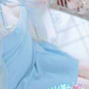 ヒメ日記 2025/02/22 23:26 投稿 まお スイカ