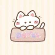 ヒメ日記 2025/02/26 00:25 投稿 まお スイカ