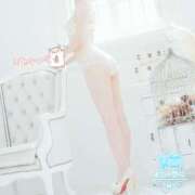 ヒメ日記 2025/02/26 12:07 投稿 まお スイカ