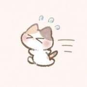 ヒメ日記 2025/02/28 15:15 投稿 まお スイカ