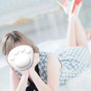 ヒメ日記 2025/03/06 16:52 投稿 まお スイカ