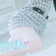 ヒメ日記 2025/03/10 00:33 投稿 まお スイカ