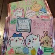 ヒメ日記 2025/03/11 18:26 投稿 まお スイカ