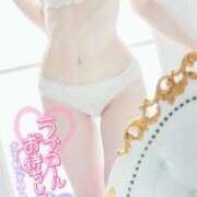 ヒメ日記 2025/03/15 12:59 投稿 まお スイカ