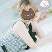 ヒメ日記 2025/03/26 15:33 投稿 まお スイカ