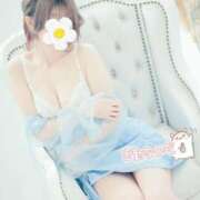 ヒメ日記 2025/03/28 16:27 投稿 まお スイカ