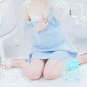 ヒメ日記 2025/04/09 18:09 投稿 まお スイカ