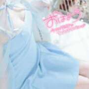 ヒメ日記 2025/04/11 10:44 投稿 まお スイカ