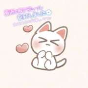 ヒメ日記 2025/04/12 18:23 投稿 まお スイカ