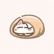 ヒメ日記 2025/04/18 23:27 投稿 まお スイカ