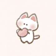 ヒメ日記 2025/04/24 00:41 投稿 まお スイカ