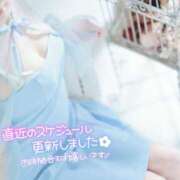 ヒメ日記 2025/05/10 11:01 投稿 まお スイカ