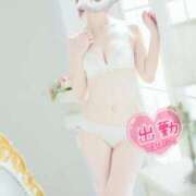 ヒメ日記 2025/05/21 18:52 投稿 まお スイカ