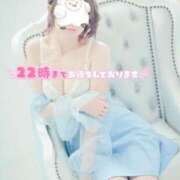 ヒメ日記 2025/05/22 17:15 投稿 まお スイカ