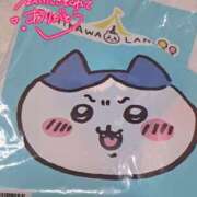 ヒメ日記 2025/06/18 08:15 投稿 まお スイカ