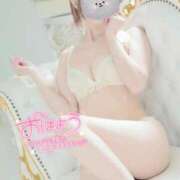 ヒメ日記 2025/06/26 10:00 投稿 まお スイカ