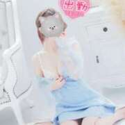 ヒメ日記 2025/06/30 18:35 投稿 まお スイカ