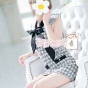 ヒメ日記 2025/08/13 23:31 投稿 まお スイカ