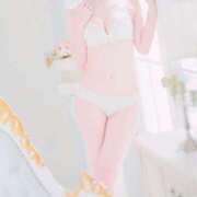 まお 今週のスケジュール スイカ