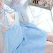 まお 今週のスケジュール決まりましたよ〜 スイカ