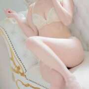 ヒメ日記 2025/12/14 17:01 投稿 まお スイカ