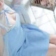 ヒメ日記 2026/04/06 20:19 投稿 まお スイカ