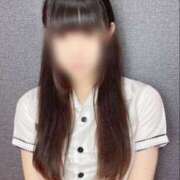 ヒメ日記 2024/12/12 07:55 投稿 ユメ ファーストレディー