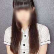 ヒメ日記 2024/12/25 12:54 投稿 ユメ ファーストレディー