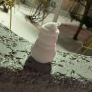 ヒメ日記 2024/12/26 15:48 投稿 【ゆづき】正統派美少女♪ バブルリングプラス