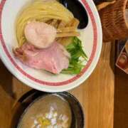 ヒメ日記 2025/01/16 00:12 投稿 【ゆづき】正統派美少女♪ バブルリングプラス