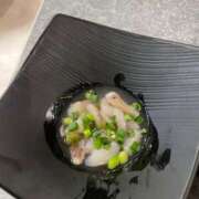 ヒメ日記 2025/02/04 16:14 投稿 【ゆづき】正統派美少女♪ バブルリングプラス