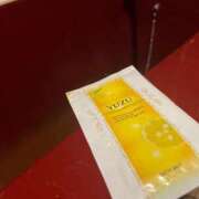 ヒメ日記 2025/02/06 18:06 投稿 【ゆづき】正統派美少女♪ バブルリングプラス