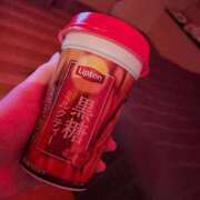 ヒメ日記 2025/02/07 19:34 投稿 【ゆづき】正統派美少女♪ バブルリングプラス