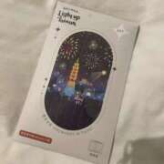 ヒメ日記 2025/02/08 23:20 投稿 【ゆづき】正統派美少女♪ バブルリングプラス