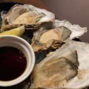 ヒメ日記 2025/02/11 16:33 投稿 【ゆづき】正統派美少女♪ バブルリングプラス