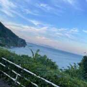 ヒメ日記 2025/02/11 21:04 投稿 【ゆづき】正統派美少女♪ バブルリングプラス