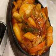 ヒメ日記 2025/02/12 01:33 投稿 【ゆづき】正統派美少女♪ バブルリングプラス