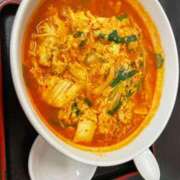 ヒメ日記 2025/02/15 08:28 投稿 【ゆづき】正統派美少女♪ バブルリングプラス